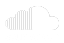 soundcloud logo