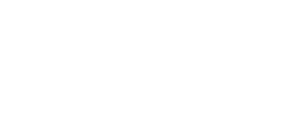 De Danshal Logo