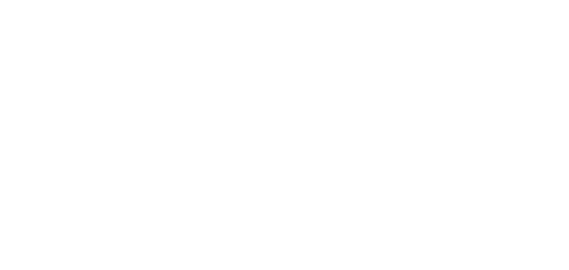 De Danshal Logo